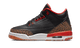 Air Jordan 3 Retro Kumquat