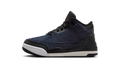 Air Jordan 3 Retro Levi’s Indigo (PS)