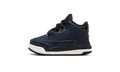 Air Jordan 3 Retro Levi’s Indigo (TD)