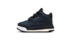 Air Jordan 3 Retro Levi’s Indigo (TD)