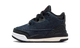 Air Jordan 3 Retro Levi’s Indigo (TD)