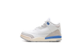 Air Jordan 3 Retro Lucky Shorts (TD)