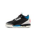 Air Jordan 3 Retro OG Rare Air