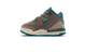 Air Jordan 3 Retro Olive Grey (TD)