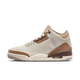 Air Jordan 3 Retro Palomino