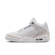 Air Jordan 3 Retro Pure Money (2025)