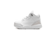 Air Jordan 3 Retro Pure Money (2025) (TD)