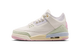 Air Jordan 3 Retro Spring Is In The Air