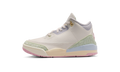 Air Jordan 3 Retro Spring Is In The Air (PS)