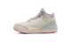 Air Jordan 3 Retro Spring Is In The Air (PS)