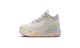 Air Jordan 3 Retro Spring Is In The Air (TD)