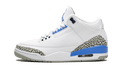 Air Jordan 3 Retro UNC (2020)