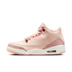 Air Jordan 3 Retro Valentine's Day Treat Yourself (2025)