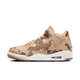 Air Jordan 3 Retro WNBA Desert Camo