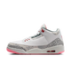 Air Jordan 3 Retro Wings