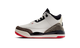 Air Jordan 3 Retro World's Best Dad (PS)