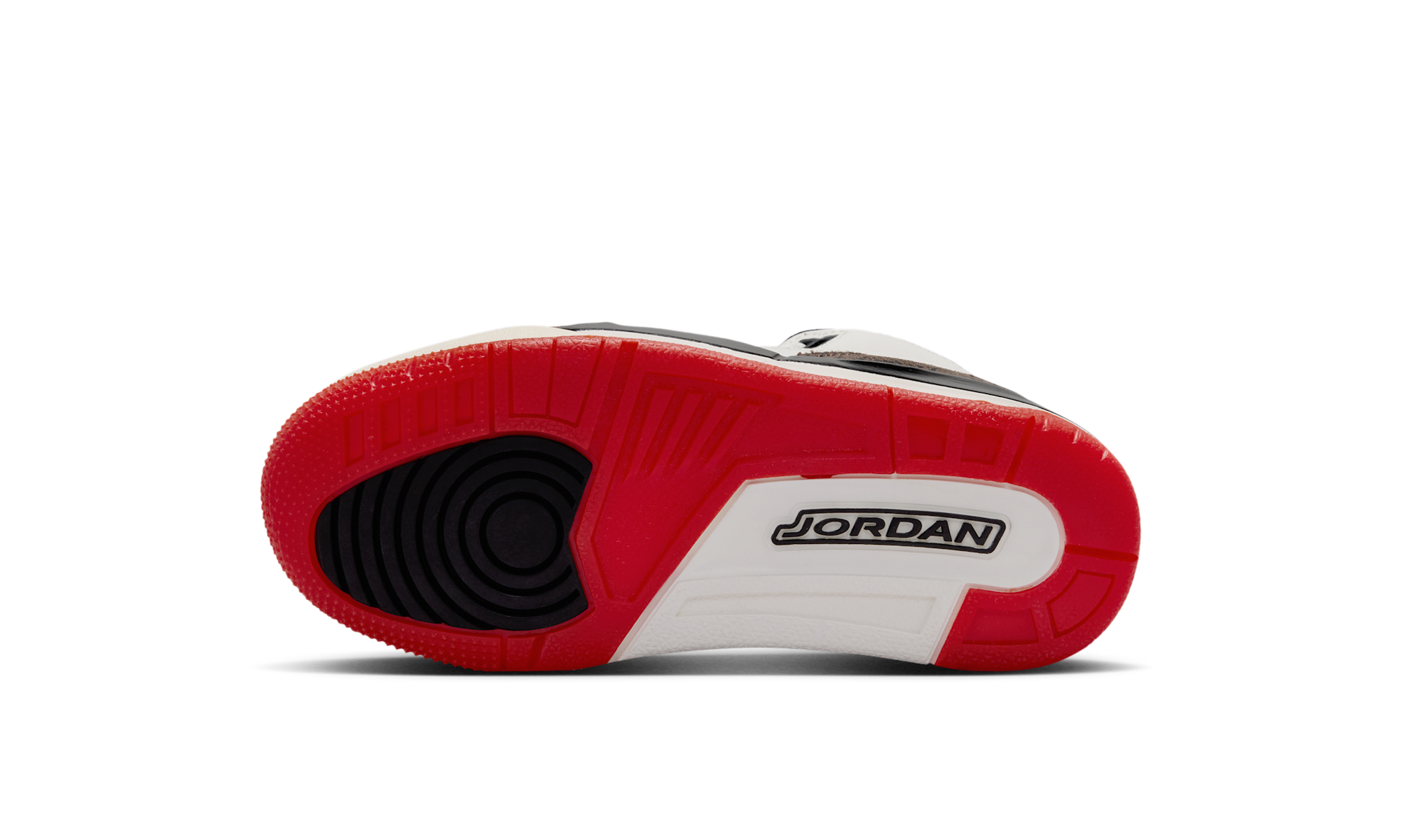 Air Jordan 3 Retro World's Best Dad (PS)