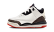 Air Jordan 3 Retro World's Best Dad (TD)