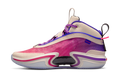 Air Jordan 36 Paris
