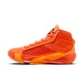 Air Jordan 38 WNBA Center Star