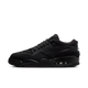 Air Jordan 4 RM Black Cat