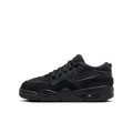 Air Jordan 4 RM Black Cat
