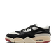 Air Jordan 4 RM Canyon Rust