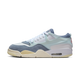 Air Jordan 4 RM Diffused Blue Ashen Slate