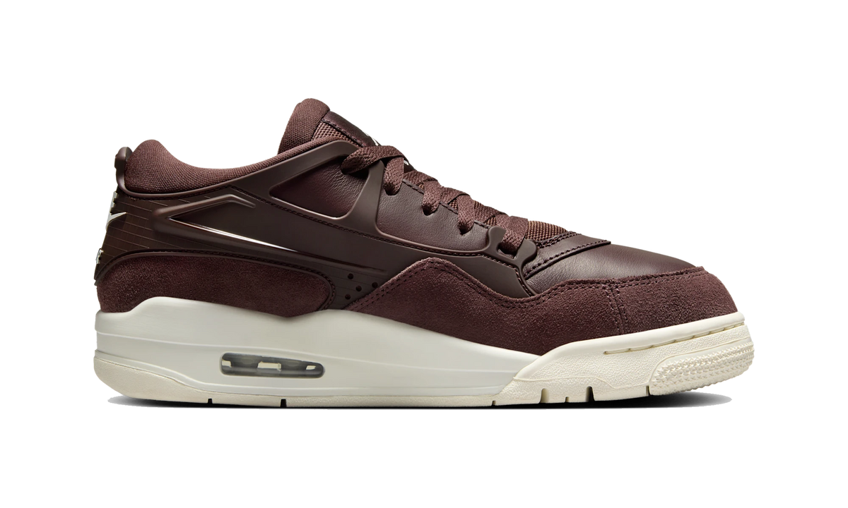 Air Jordan 4 RM Earth