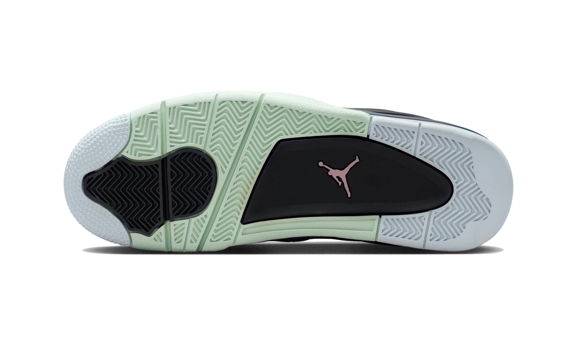 Air Jordan 4 RM Easter (2026)
