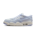 Air Jordan 4 RM Ghost Sail