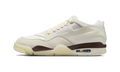 Air Jordan 4 RM Hemp