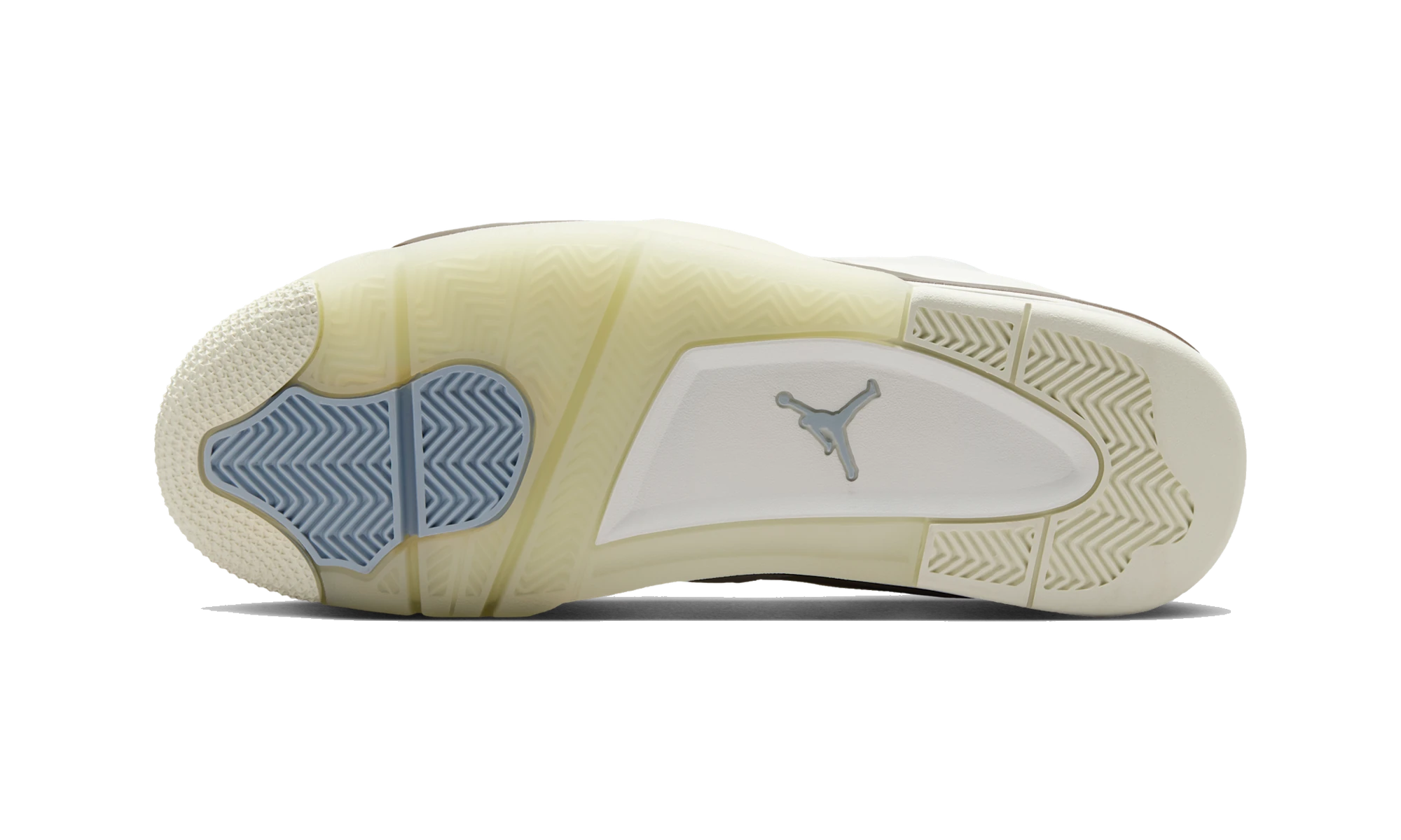 Air Jordan 4 RM Hemp