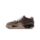 Air Jordan 4 RM Ironstone