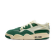 Air Jordan 4 RM Malachite Coconut Milk