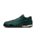 Air Jordan 4 RM SP Nigel Sylvester Grandma's Driveway
