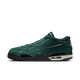 Air Jordan 4 RM SP Nigel Sylvester Grandma's Driveway