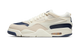 Air Jordan 4 RM Sail Midnight Navy