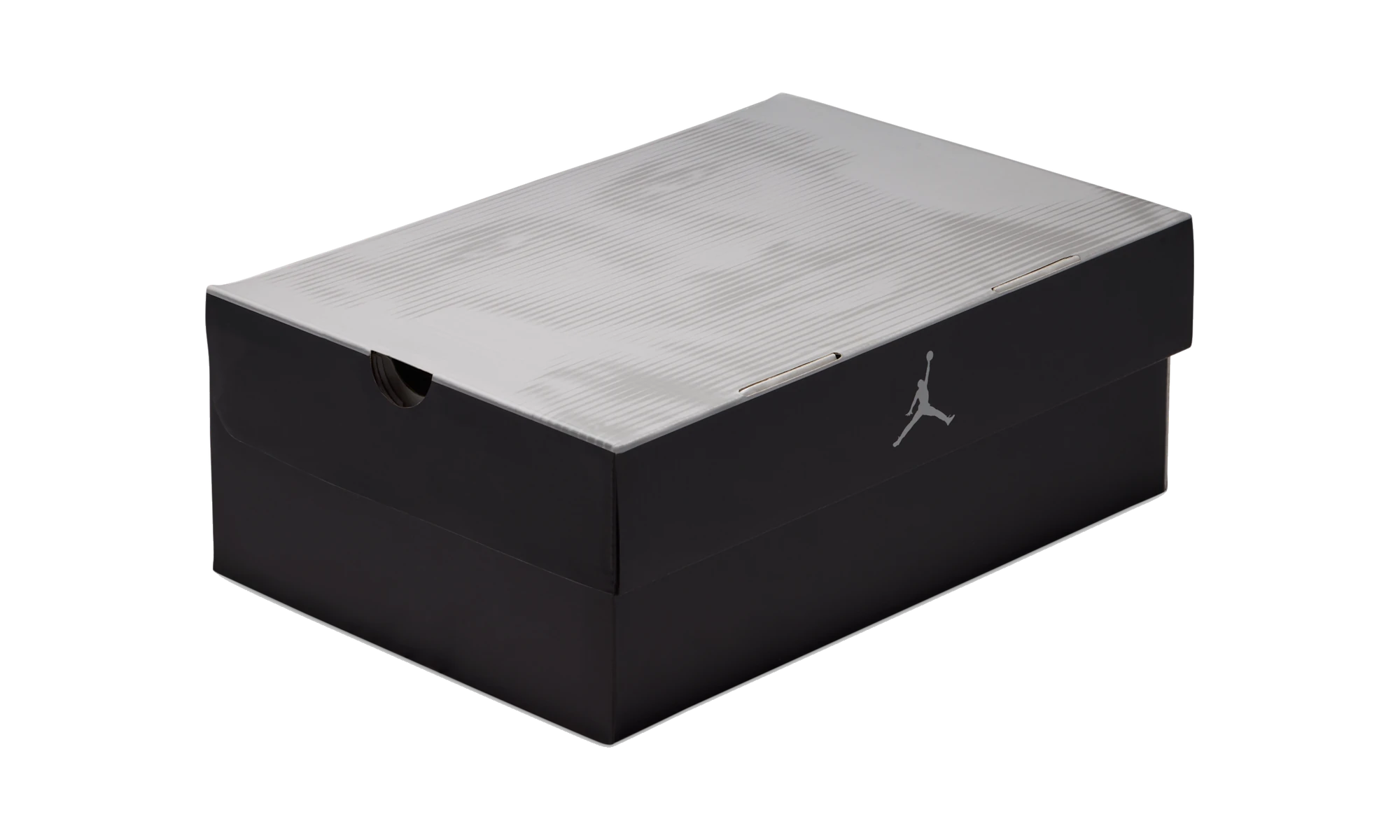 Air Jordan 4 Retro Black Infrared Barely Volt (TD)