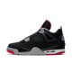 Air Jordan 4 Retro Bred (2019)