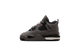 Air Jordan 4 Retro Cave Stone (TD)