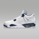 Air Jordan 4 Retro Columbia (2015)