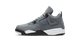 Air Jordan 4 Retro Cool Grey (2019) (PS)