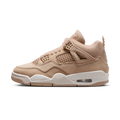 Air Jordan 4 Retro Cozy Girl
