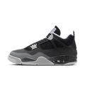 Air Jordan 4 Retro Fear (2024)