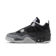 Air Jordan 4 Retro Fear (2024)