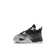 Air Jordan 4 Retro Fear (2024) (TD)