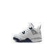 Air Jordan 4 Retro Midnight Navy (TD)