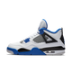 Air Jordan 4 Retro Motorsports (2017)