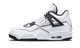 Air Jordan 4 Retro SE DIY